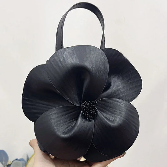 Bag: Handbag Luxury Designer Floral